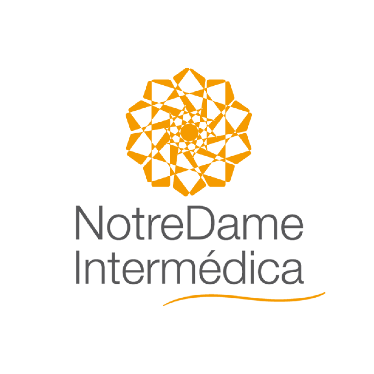 5cf1b0d94200815dad44d5df_GNDI logo round