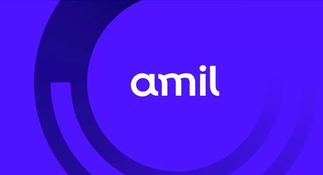 amil-1