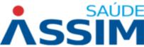 assim-saude