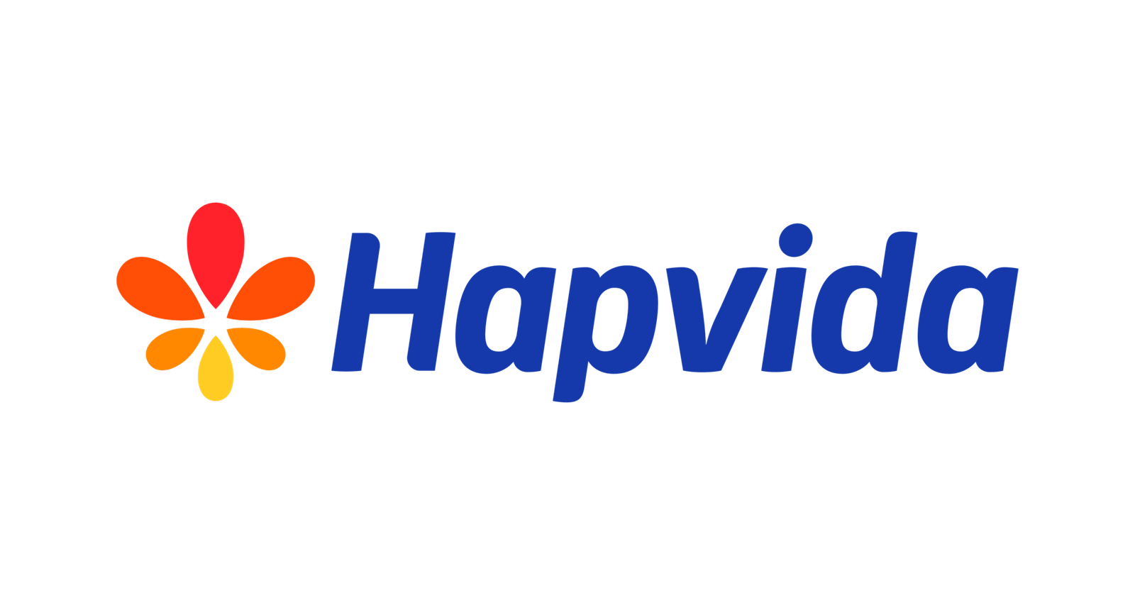 logo-hapvida-fundo-branco-rgb