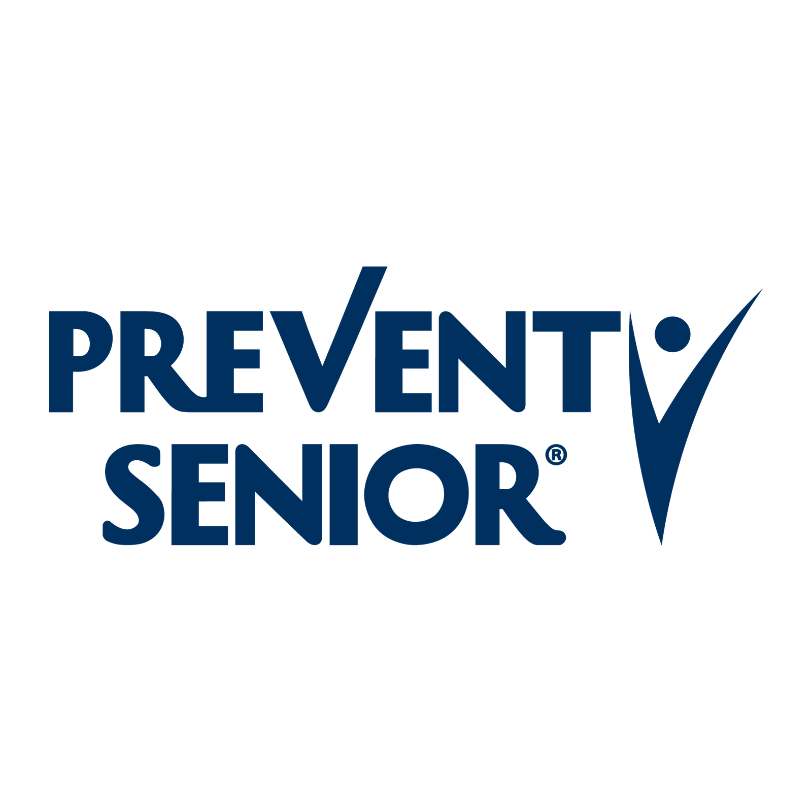 logo-prevent-senior-2048