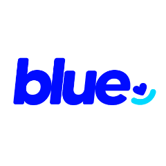 logo_blue-planos-de-saude_ZObY9c