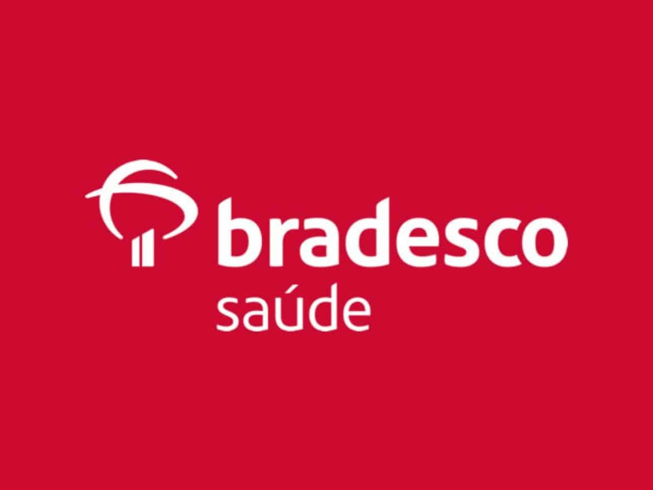plano-de-saude-bradesco