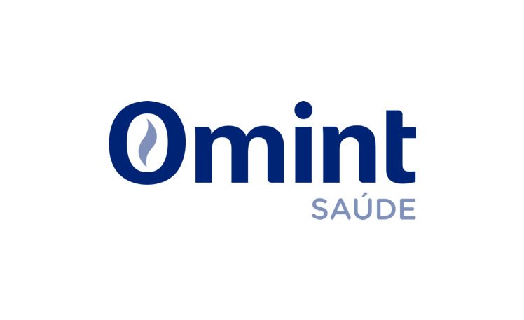 tabela-plano-de-saude-omint-individual-familiar