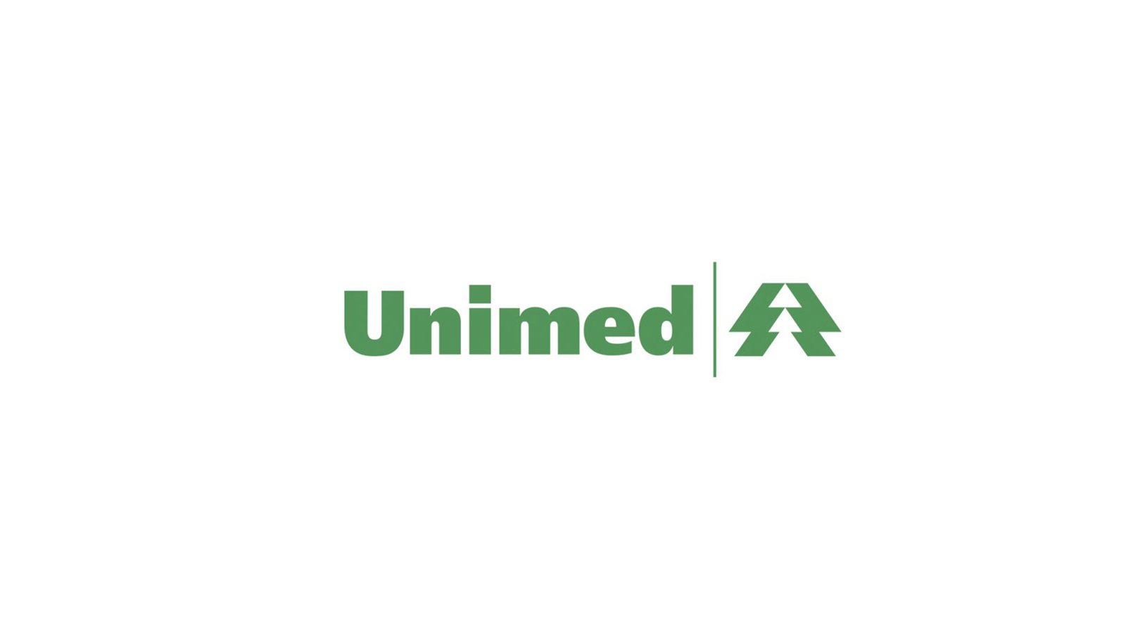 unimed-1